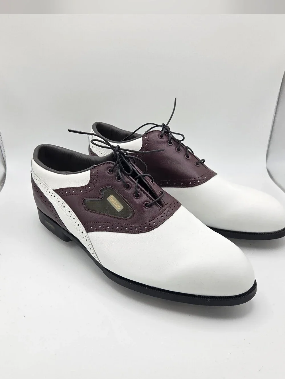 FootJoy classic two